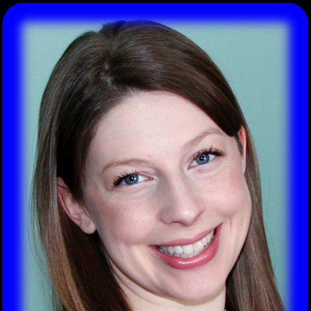 Meaghen Cunningham
